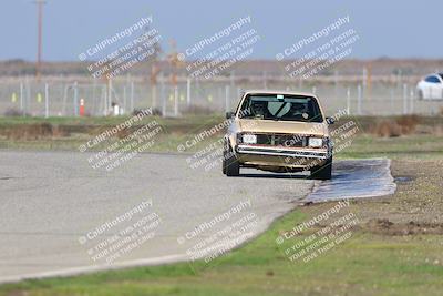 media/Nov-22-2025-Audi Club (Sat) [[8f6737ed73]]/B/Session 1 (Sweeper)/